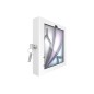 iPad Air M2 11" 2024 Apex Enclosure R iPad Air M2 11" 2024 Apex Enclosure R