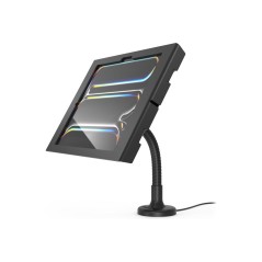 iPad Pro M4 13" 2024 Apex Enclosure F
