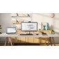 Brio 100 Full HD Webcam OFF-WHITE
