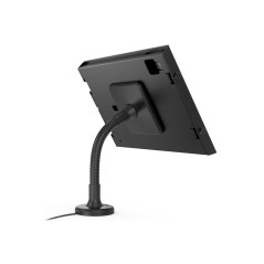 iPad Pro M4 13" 2024 Apex Enclosure F