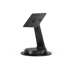 Stability Base for the Mast Stand Black