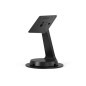 Stability Base for the Mast Stand Black Stability Base for the Mast Stand Black