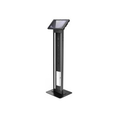 Lightning Kit for BrandMe Stand with EU