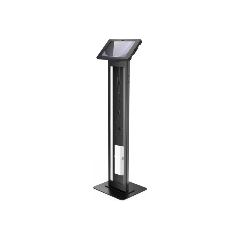 Lightning Kit for BrandMe Stand with EU Lightning Kit for BrandMe Stand with EU