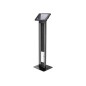 Lightning Kit for BrandMe Stand with UK