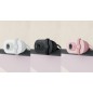 Brio 100 Full HD Webcam OFF-WHITE