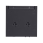 TP-Link Omada DS105GP commutateur réseau Non-géré Gigabit Ethernet (10/100/1000) Connexion Ethernet, supportant l'alimentation