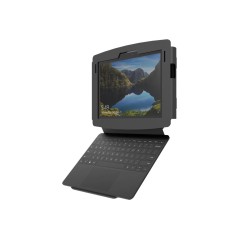 Surface Pro+Surface Go Keyboard Tray