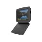 Surface Pro+Surface Go Keyboard Tray