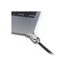 MacBook Air 2022 Ledge Lock SL w/Keyed