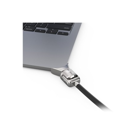 MacBook Air 2022 Ledge Lock SL w/Keyed