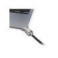 MacBook Air 2022 Ledge Lock SL w/Keyed
