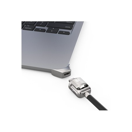 MacBook Air 2022 Ledge Lock SL w/Keyed