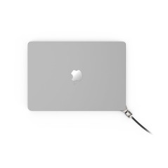 MacBook Air 2022 Ledge Lock SL w/Keyed