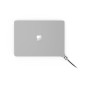 MacBook Air 2022 Ledge Lock SL w/Keyed