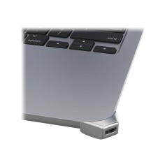 MacBook Air 2022 Ledge Lock SL