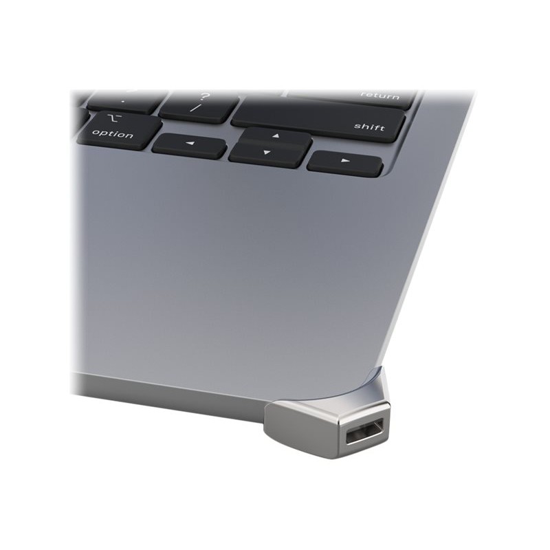 MacBook Air 2022 Ledge Lock SL