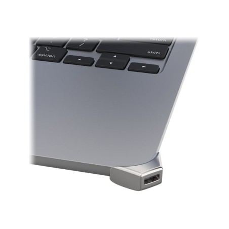 MacBook Air 2022 Ledge Lock SL