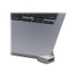MacBook Air 2022 Ledge Lock SL
