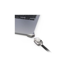 MacBook Air 2022 Ledge Lock SL