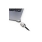 MacBook Air 2022 Ledge Lock SL