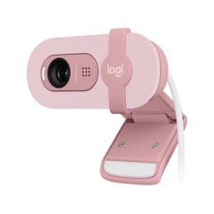 Brio 100 Full HD Webcam OFF-WHITE