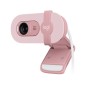 Brio 100 Full HD Webcam OFF-WHITE