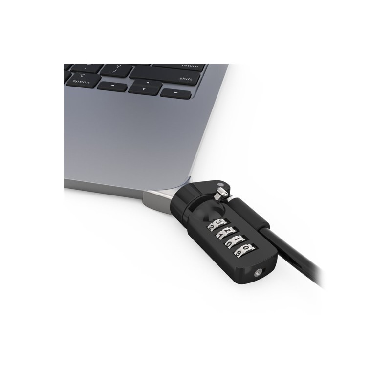 MacBook Air 2022 Ledge Lock SL w/Comb