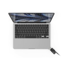 MacBook Air 2022 Ledge Lock SL w/Comb