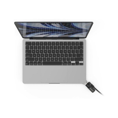 MacBook Air 2022 Ledge Lock SL w/Comb