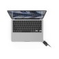 MacBook Air 2022 Ledge Lock SL w/Comb