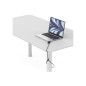 MacBook Air 2022 Ledge Lock SL w/Comb