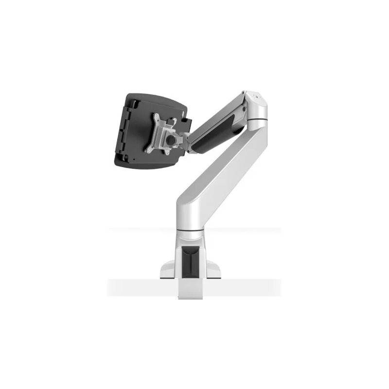 K/Reach Space Tab A8 10.5" Monitor Arm