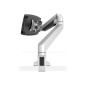 K/Reach Space Tab A8 10.5" Monitor Arm