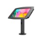 K/Rise Space Tab A8 10.5" Kiosk 8" Pole K/Rise Space Tab A8 10.5" Kiosk 8" Pole