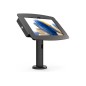 K/Rise Space Tab A8 10.5" Kiosk 8" Pole K/Rise Space Tab A8 10.5" Kiosk 8" Pole