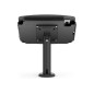 K/Rise Space Tab A8 10.5" Kiosk 8" Pole K/Rise Space Tab A8 10.5" Kiosk 8" Pole