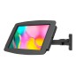 K/Swing Space Tab A8 10.5" Security Kios K/Swing Space Tab A8 10.5" Security Kios