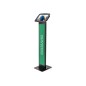 K/BrandMe Space Tab A8 10.5" Sec