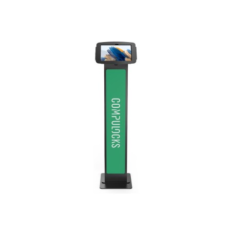 K/BrandMe Space Tab A8 10.5" Sec