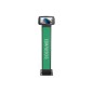 K/BrandMe Space Tab A8 10.5" Sec