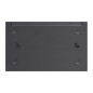 TP-Link Omada DS111P commutateur réseau Non-géré Fast Ethernet (10/100) Connexion Ethernet, supportant l'alimentation via ce