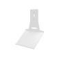 Secure Keyboard Tray WM Wh Secure Keyboard Tray WM Wh