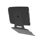 Secure Keyboard Tray WM Blk Secure Keyboard Tray WM Blk