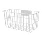 Rise Freedom 2.0 Basket Wh Acceory Rise Freedom 2.0 Basket Wh Acceory