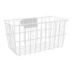 Rise Freedom 2.0 Basket Wh Acceory