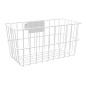 Rise Freedom 2.0 Basket Wh Acceory Rise Freedom 2.0 Basket Wh Acceory