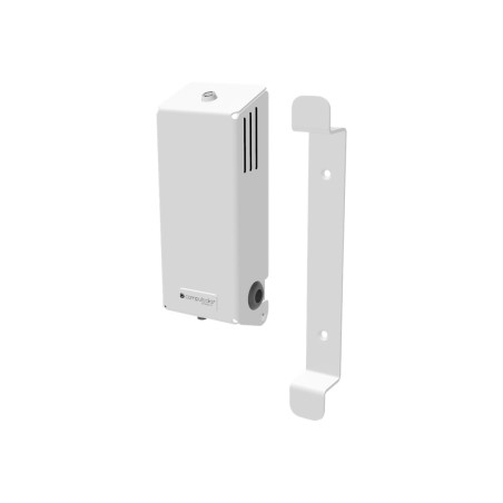Rise Freedom 2.0 Secure Pwr Box Wh