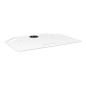 Rise Freedom Shelf Blk Accesory