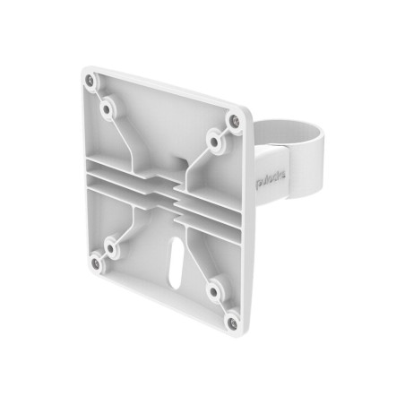 Addional Single Vesa Bracket f RISE Wh